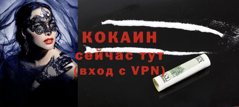 Cocaine FishScale  мега зеркало  Прохладный 